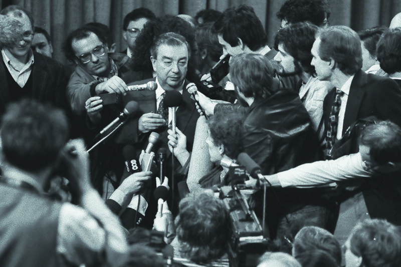 Великий Максимыч