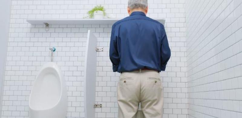 Albumina na urina indica que os rins estão sofrendo. E o seu coração também