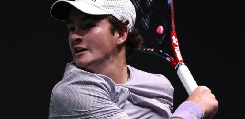 Fonseca não fez grande estreia, mas arrancou uma enorme vitória em Paris