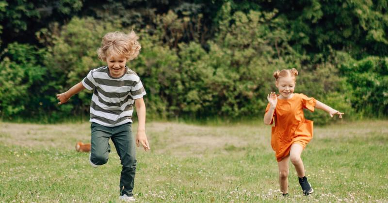 The Spirited Child Approach: Calm, Connect, and Coach