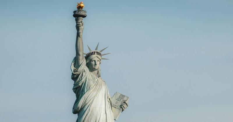 Are Immigrants More Creative?