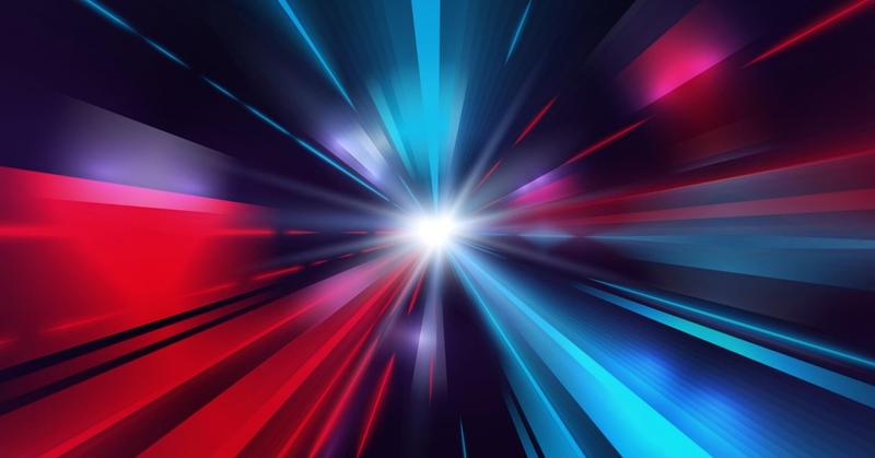 How to Rebuild Fulfillment in a Disconnected Workplace