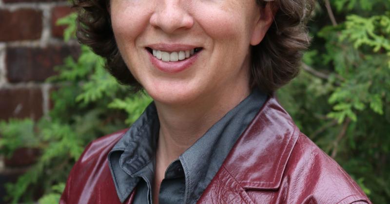 Dyslexia: A Different Way of Thinking With Cognitive Strength