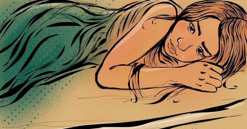 The Black Hole of the Demanding Perfectionist