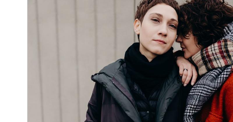 Weaponized Incompetence: When Helplessness Becomes Control