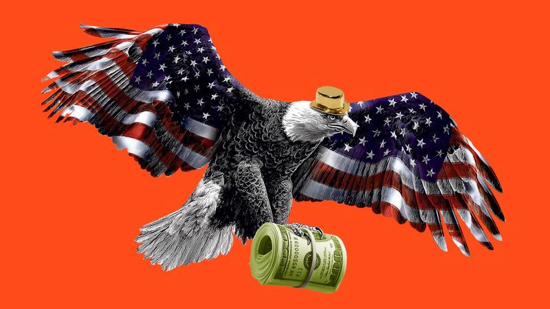 Weltherrschaft | Friedenspreis an Karl Schlögel: Deutschland versteht die Welt nicht mehr Weltherrschaft | Friedenspreis an Karl Schlögel: Deutschland versteht die Welt nicht mehr