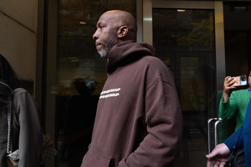 The Hacking Technique The Mafia Allegedly Used To Rig Poker Games