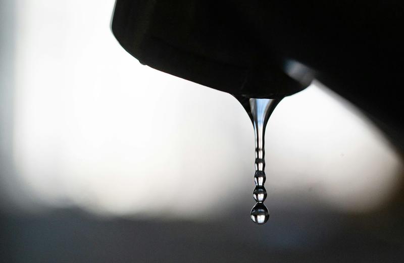 Fed struggles to assess state of US economy as government shutdown shuts off key data