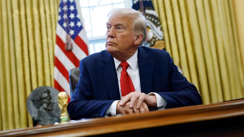 Is the US-China Trade War Finally Over?