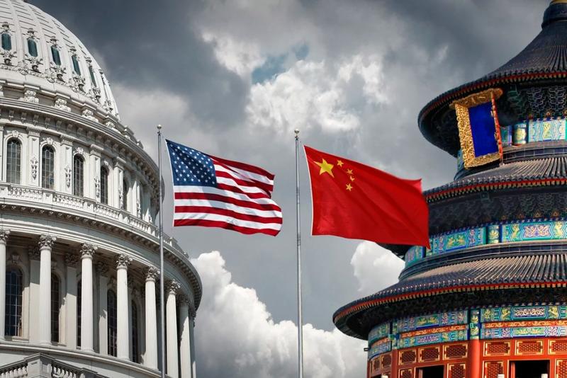 These two things will determine who wins the US-China trade war