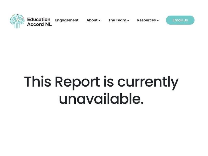 PAM FRAMPTON: The case of the fake citations shouldn’t get lost in the shuffle