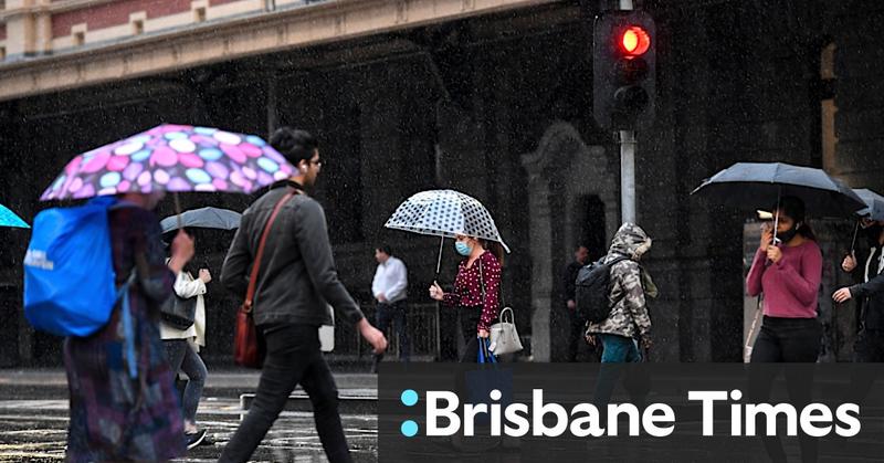 Weather bureau faces cloud of questions