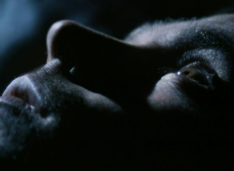 How this 1985 documentary ‘scared the pants’ off us – and sparked a paranormal TV craze