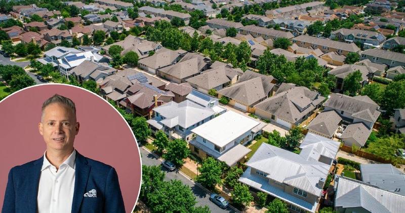 Urgent: how a fake email cost a couple their new home