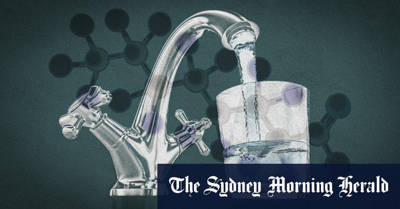 Stonewalling bureaucracies cannot turn customary blind eye to new PFAS research Stonewalling bureaucracies cannot turn customary blind eye to new PFAS research