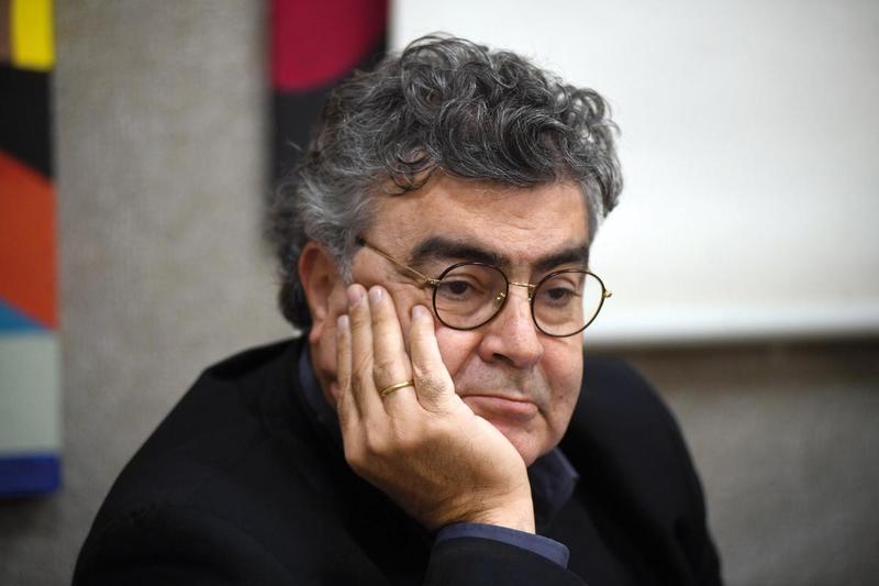 Caso Fiano, ora il Pd di Schlein ha un problema Caso Fiano, ora il Pd di Schlein ha un problema