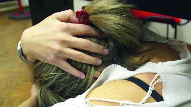 Abusi su tre giocatrici Under 14: condannato l’allenatore di volley 38enne