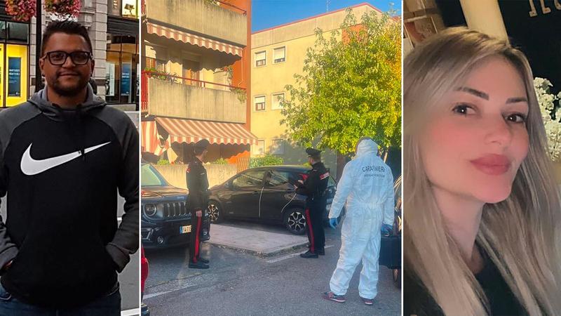 Come ha fatto il killer a liberarsi del braccialetto elettronico? I punti oscuri del femminicidio di Verona Come ha fatto il killer a liberarsi del braccialetto elettronico? I punti oscuri del femminicidio di Verona