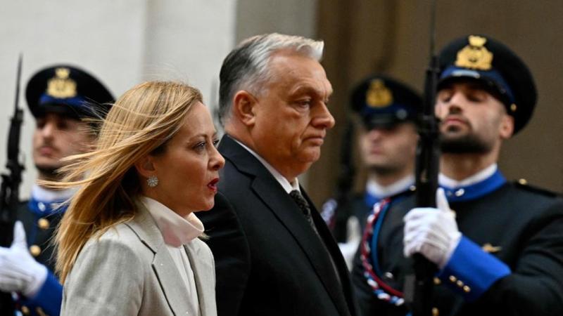 L'unanimità, il vincolo che frena l'Europa