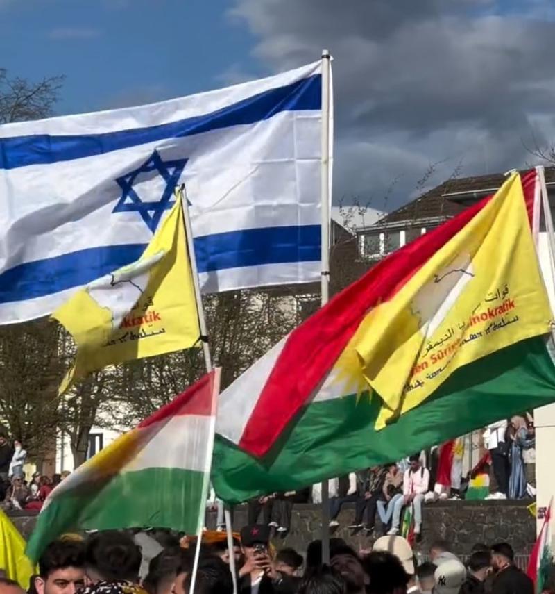 PKK: A Jubilee or a Dissolution?