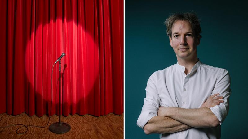 Kurzsichtig für Wohlstand? Wie Vermögenserben wirklich investieren wollen