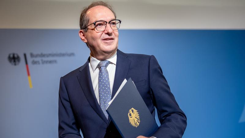 Dobrindts Cyberabwehr-Plan ist mutig, aber riskant