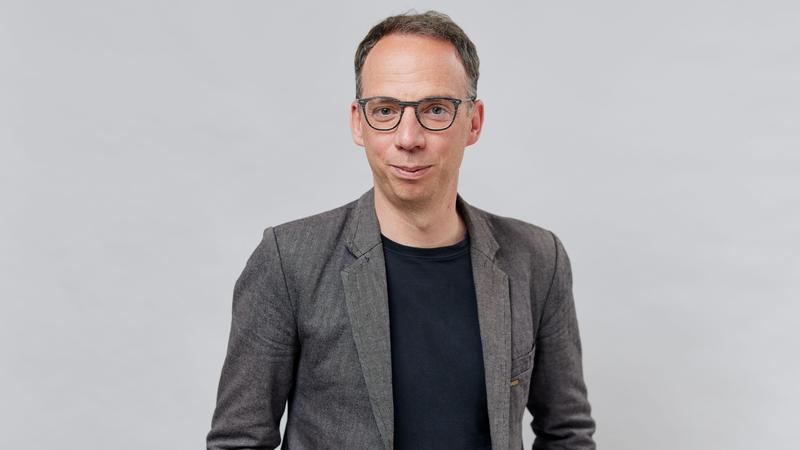 Warum es gefährlich ist, sich über Merz‘ Stadtbild-Aussage aufzuregen