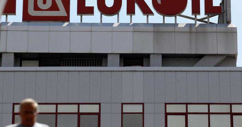 Ruski naftni div prelomio, rasprodaje imovinu: U Hrvatskoj imaju više od 40 benzinskih crpki