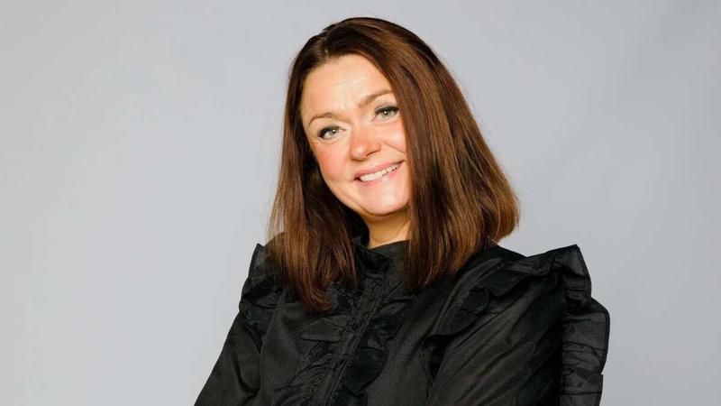 Debat: »Hvor er dialogen om løsninger på Kærshovedgård-problematikken?«