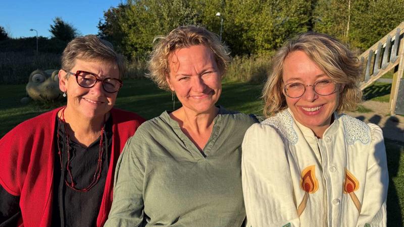 Debat: »Skoleløftet er et centralt løfte mellem R, SF og S forud for valget«