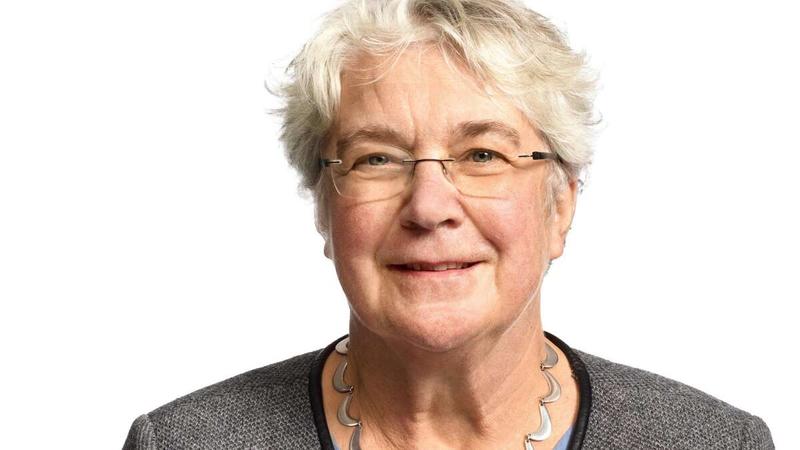 Debat: »Jeg ser frem til, at der faktisk bliver handlet for at give både billedkunstnerne, musikere og Hakkehuset bedre betingelser«