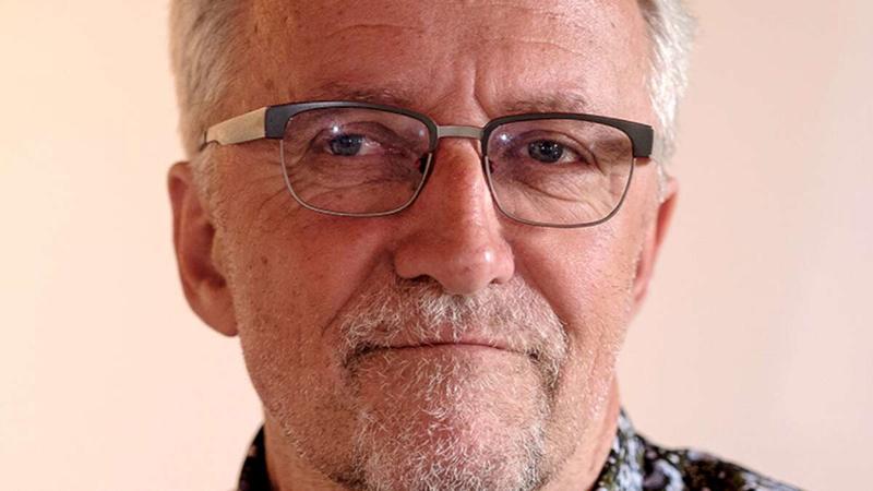 Debat: »Gitte Willumsen tumler rundt«