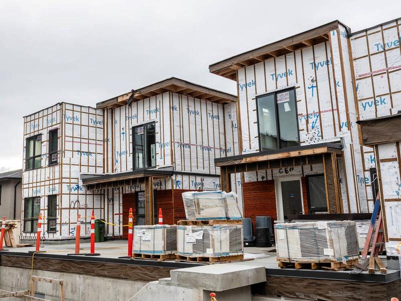 Comment: A guide to building less expensive housing in Greater Victoria