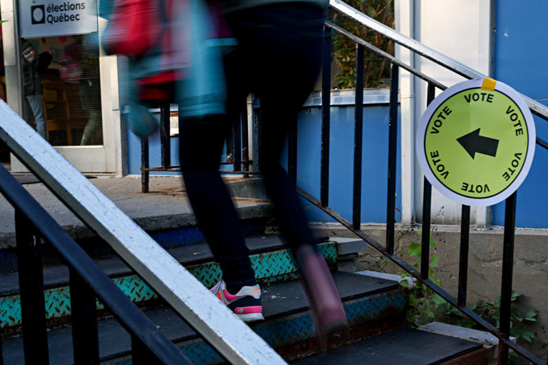 Plaidoyer pour l’adoption d’un code de conduite sur l’IA