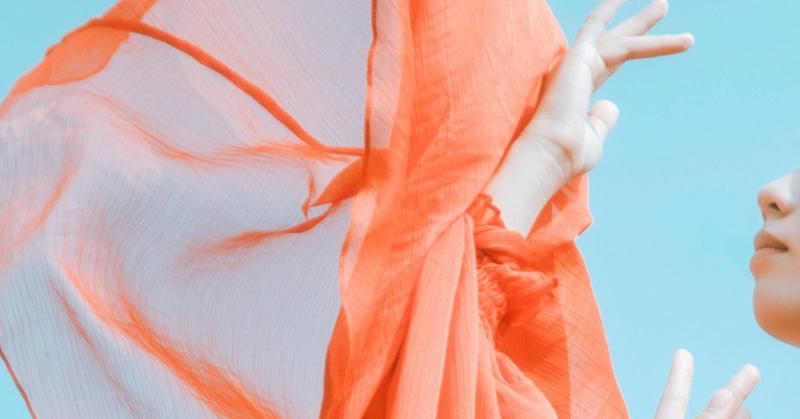 Lives Unlived: Stealing Back the Future After Trauma and Loss