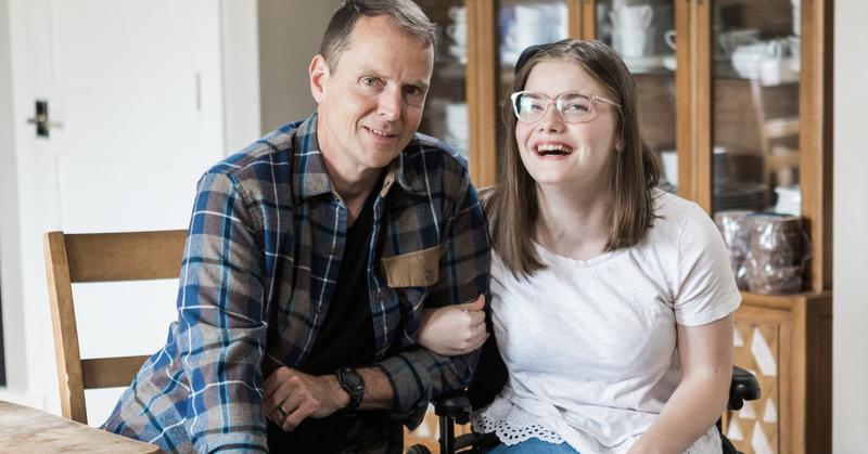 The Medical Miracle That Redefines 