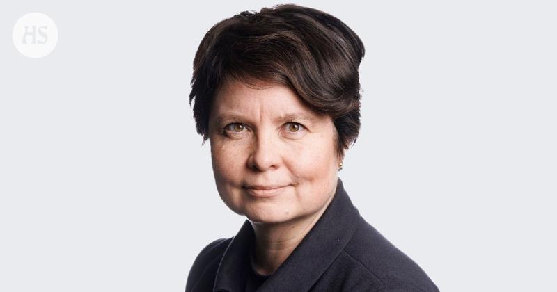 Nexperian tapaus näyttää, miten ahtaalla Eurooppa on sirusodassa Nexperian tapaus näyttää, miten ahtaalla Eurooppa on sirusodassa