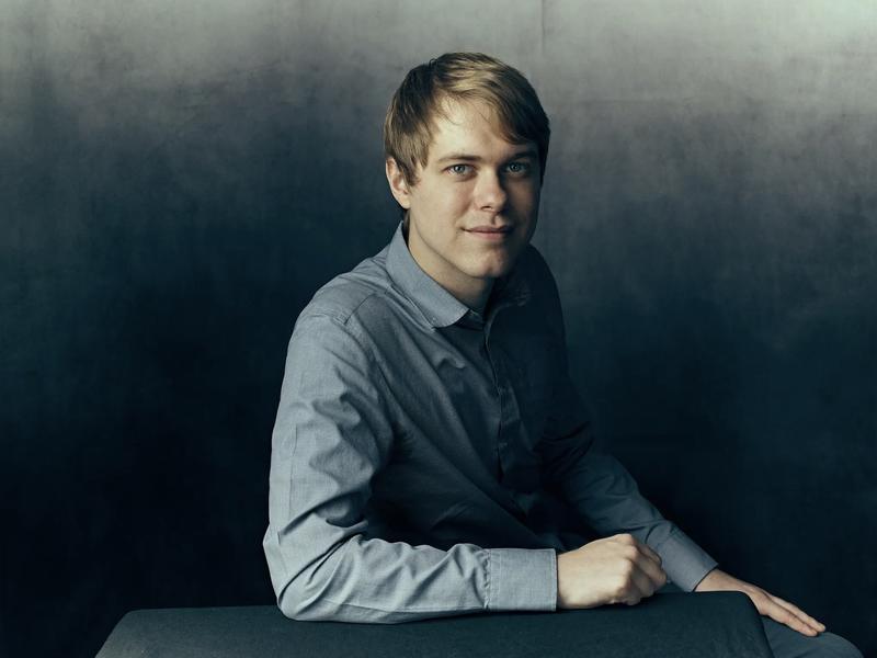 Meet the Researcher Elon Musk Pays $1 a Year to Safeguard A.I. Meet the Researcher Elon Musk Pays $1 a Year to Safeguard A.I.