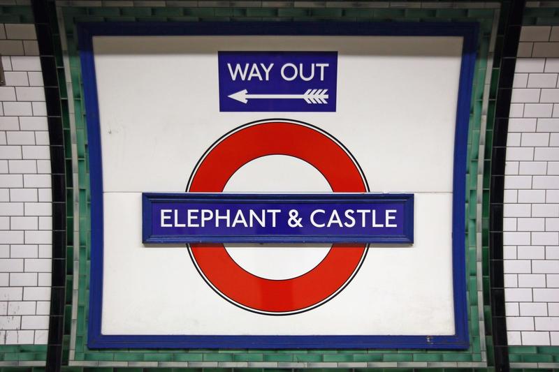 What’s the point of living in Zone 2 anymore? What’s the point of living in Zone 2 anymore?