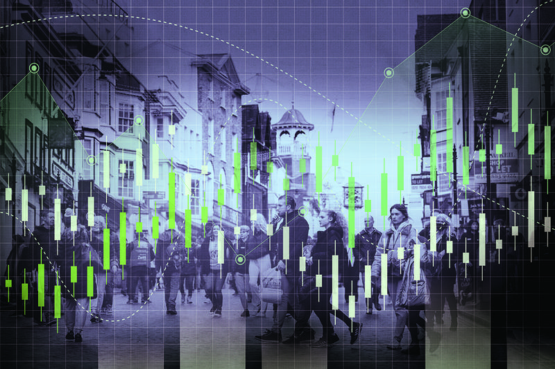 Looking for growth is a lot better than hoping for it Looking for growth is a lot better than hoping for it