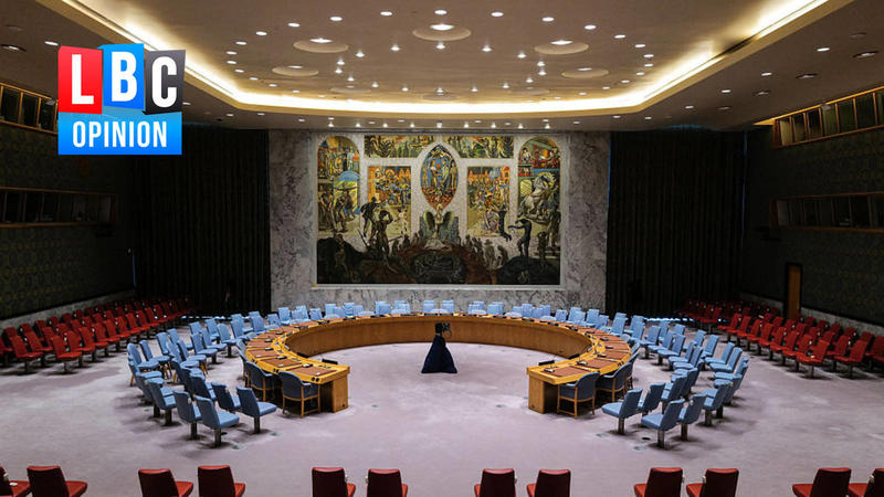 Sanctions without teeth: The JCPOA’s end exposes the West’s empty threats against Iran