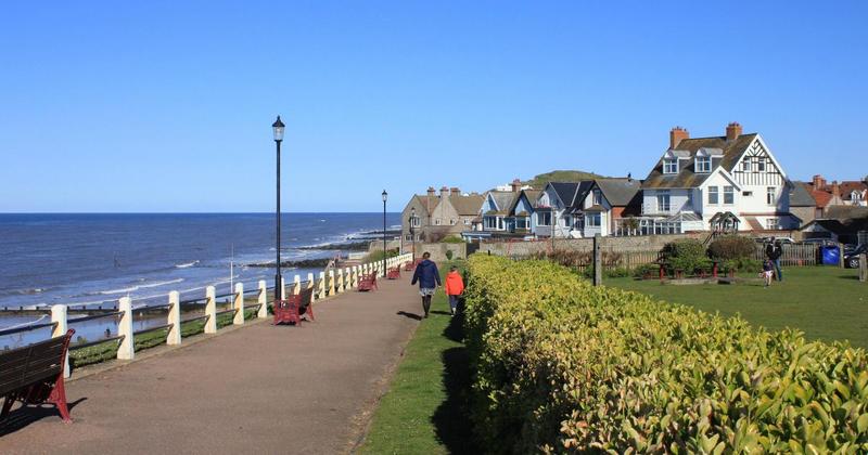 Much-loved woman died after suffering fatal fall down stairs at home