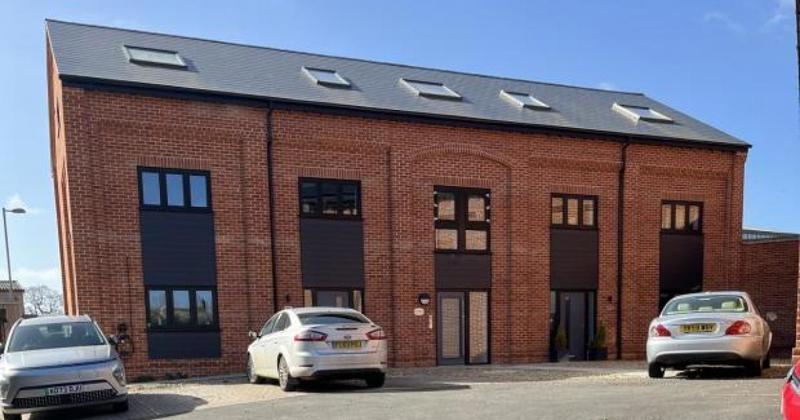 Inquest review adjourned into man who died in Wymondham police incident