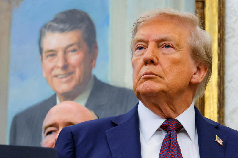 La vérité – la vraie – fait mal