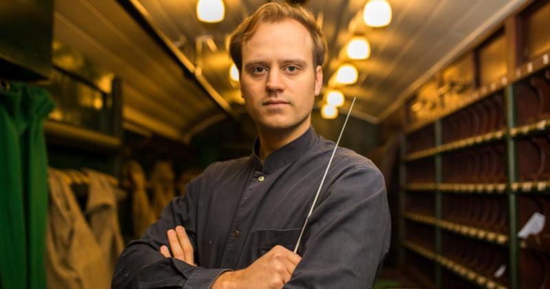 Norfolk Symphony Orchestra to mark 50th anniversary with concert Norfolk Symphony Orchestra to mark 50th anniversary with concert