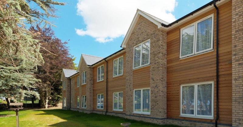 Care home resident dies after wait for correct equipment over bank holiday weekend