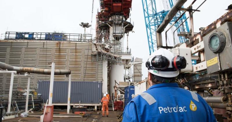 50 jobs at risk in Norfolk town after firm enters administration