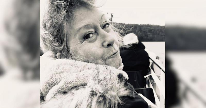 Woman dies from rare cancer linked to radiotherapy trial Woman dies from rare cancer linked to radiotherapy trial