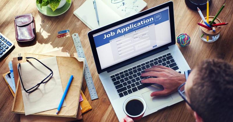 Swindon job struggles as recruiters 'can't find staff'