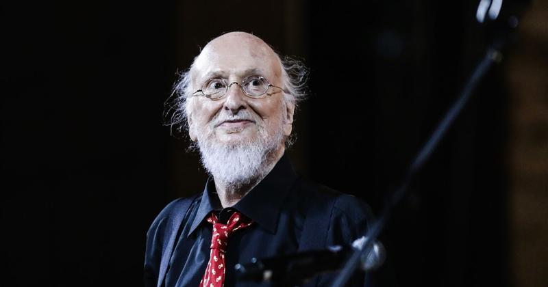 Ο Νιόνιος και ο άλλος Σαββόπουλος